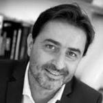 Jean-François Marchi